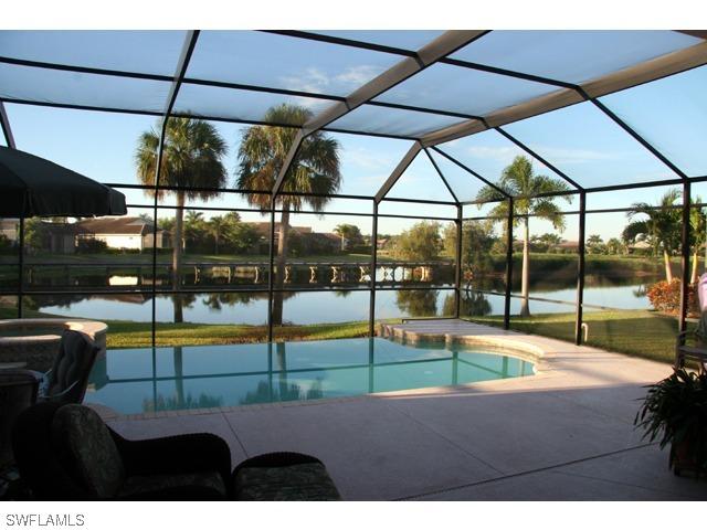 4879 Cerromar Dr., Naples, FL