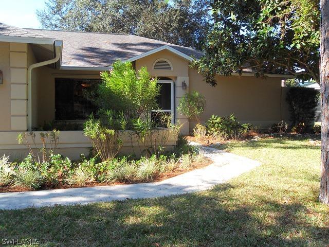 19172 Cypress View Dr., Fort Myers, FL