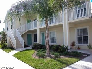 4935 Sandra Bay Dr. #101, Naples, FL 34109