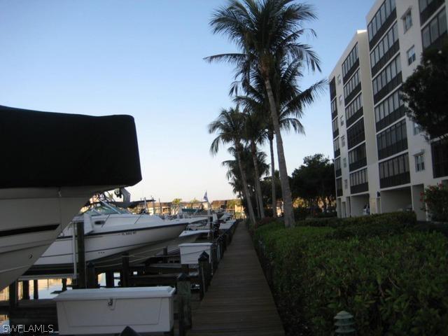 4481 Bay Beach Ln. #242, Fort Myers Beach, FL