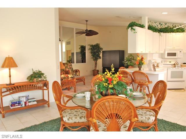 4751 San Carlo Ct Ct., Naples, FL 34109