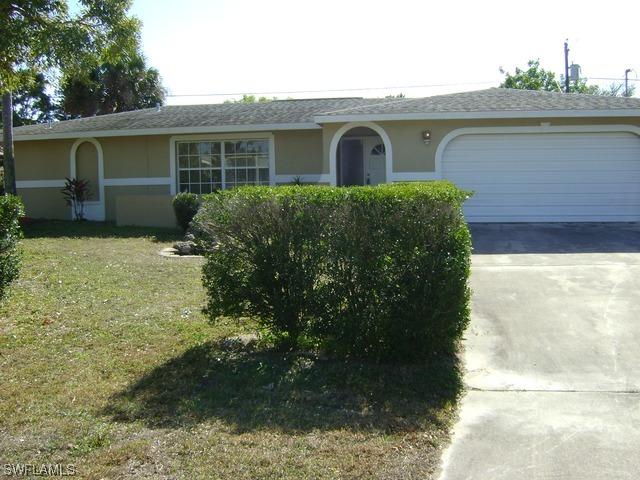 4584 22nd Pl., Naples, FL