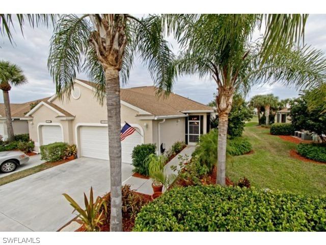 21541 Portrush Run, Estero, FL