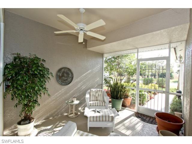 21657 Portrush Run, Estero, FL 33928