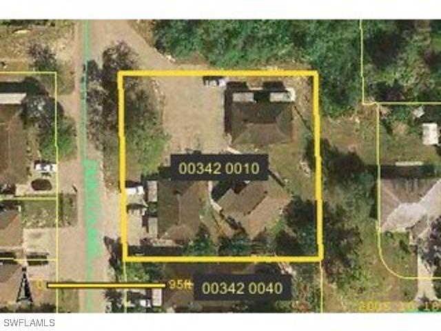 27601 Dortch Ave., Bonita Springs, FL