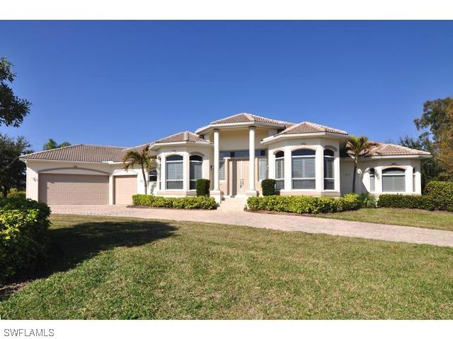 16949 Timberlakes Dr., Fort Myers, FL