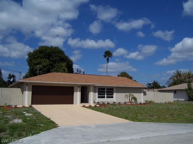 4401 18th Ave., Naples, FL