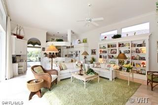 27560 Riverbank Dr., Bonita Springs, FL