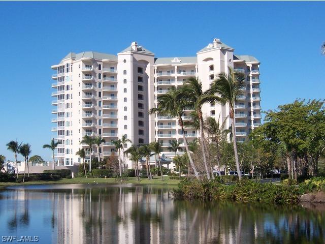 4801 Island Pond Ct. #902, Bonita Springs, FL 34134