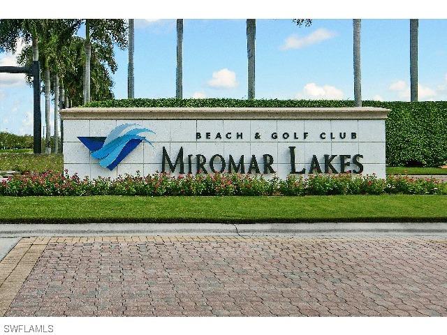11810 Via Novelli Ct., Miromar Lakes, FL 33913