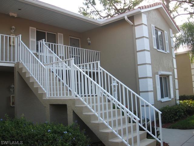 5863 Cobblestone Ln. #206, Naples, FL