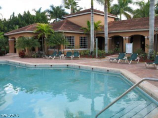 1235 Wildwood Lakes Blvd. #104, Naples, FL 34104