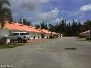 2380 Bayou Ln. #7706, Naples, FL 34112