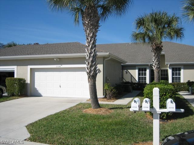 23148 Grassy Pine Dr., Estero, FL 33928