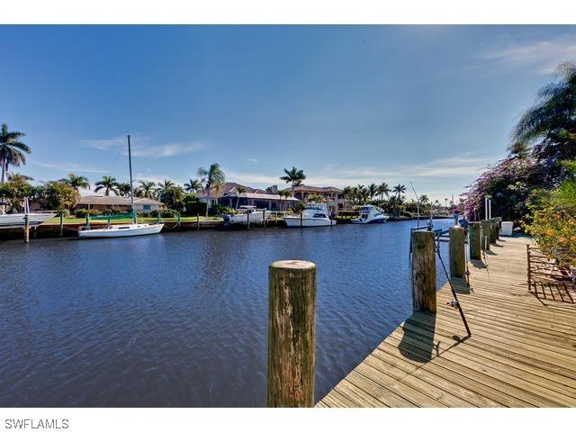 1925 6th St., Naples, FL 34102