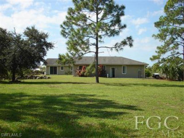 900 6th St., Naples, FL