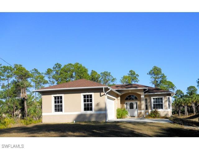 [Address Hidden by Seller], Naples, FL 34117