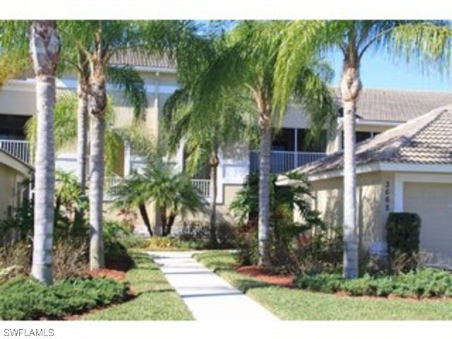 3665 Buttonwood Way #1424, Naples, FL 34112