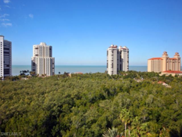 8930 Bay Colony Dr. #904, Naples, FL 34108