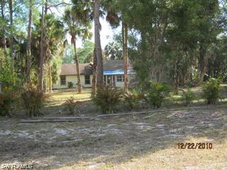 1764 21st St., Naples, FL 34117