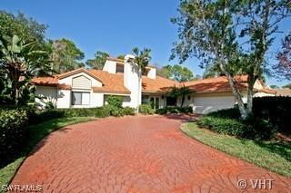 144 Edgemere Way, Naples, FL