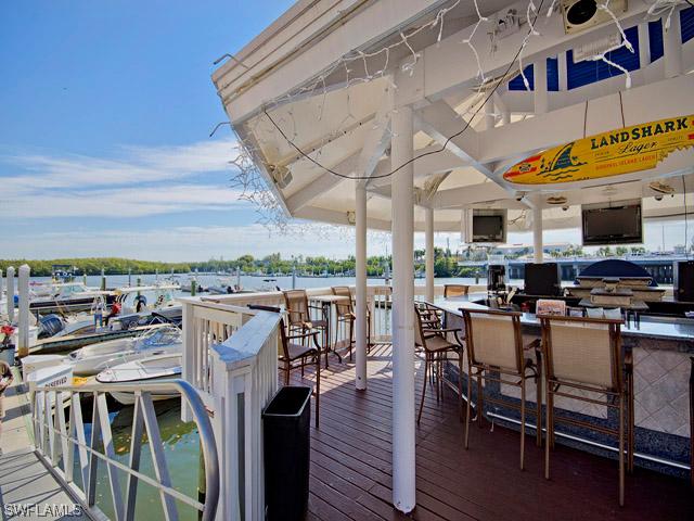 410 Bayfront Pl. #2303, Naples, FL 34102