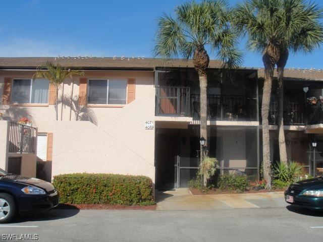 4071 Northlight Dr. #1806, Naples, FL