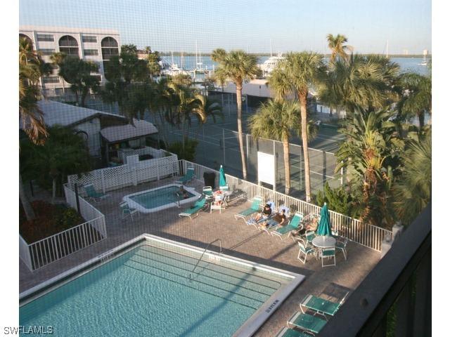 1007 Anglers Cove Cove, Marco Island, FL 34145