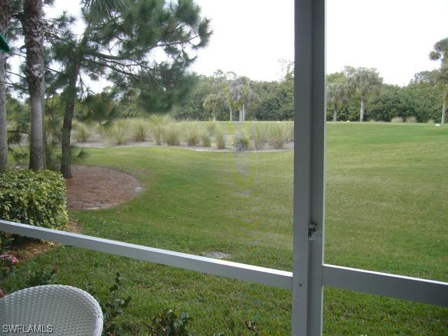 6095 Pinnacle Ln. #1302, Naples, FL 34110