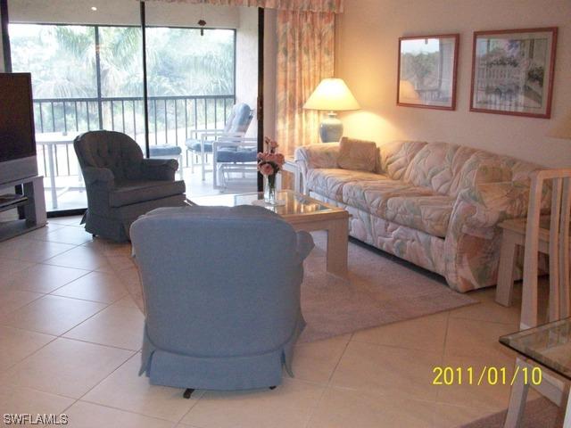 7260 Coventry Ct. #426, Naples, FL