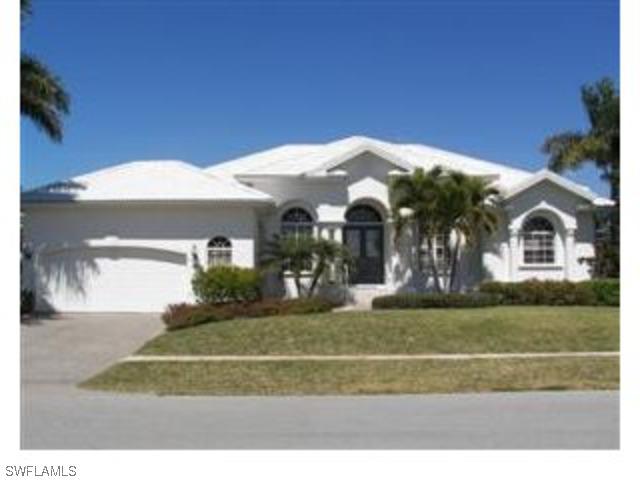 1181 Ember Ct., Marco Island, FL 34145