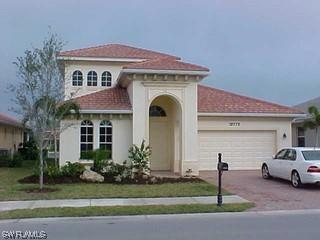 12772 Aviano Dr., Naples, FL 34105