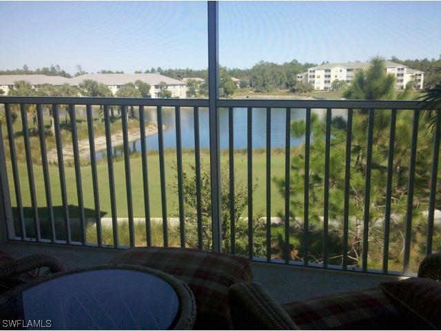 3970 Loblolly Bay Dr. #308, Naples, FL 34114