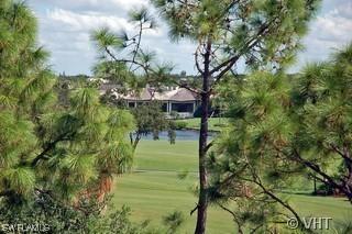 6520 Valen Way #303, Naples, FL