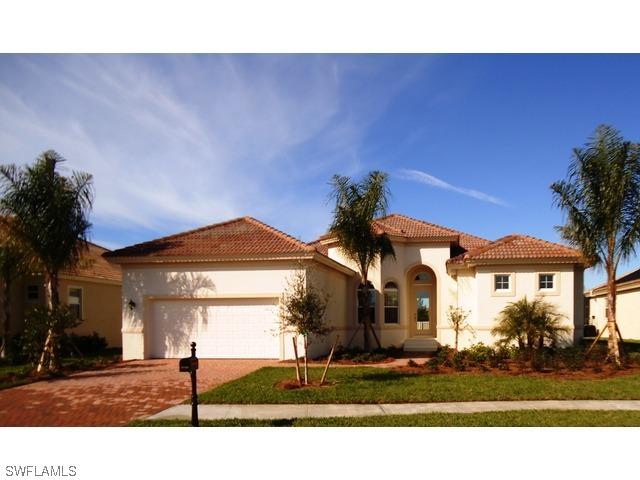 5749 Whispering Willow Way, Fort Myers, FL