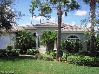 3822 Recreation Ln., Naples, FL 34116