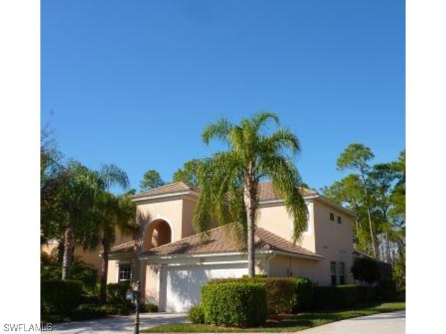 6513 Waverly Green Way, Naples, FL