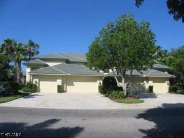 24655 Canary Island Ct. #203, Bonita Springs, FL 34134