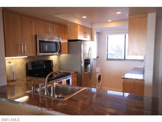 8350 Estero Blvd. #126, Fort Myers Beach, FL 33931