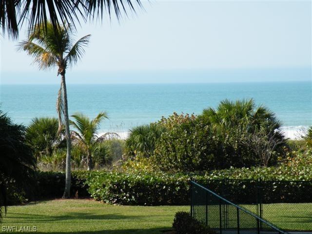 520 S Collier Blvd. #206, Marco Island, FL 34145