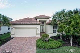 14657 Speranza Way, Bonita Springs, FL