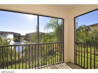 12930 Positano Cir. #204, Naples, FL 34105