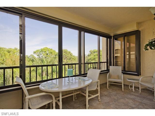 6500 Valen Way #404, Naples, FL