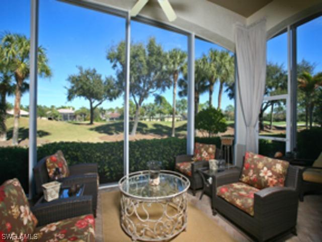 1088 Grand Isle Dr., Naples, FL 34108