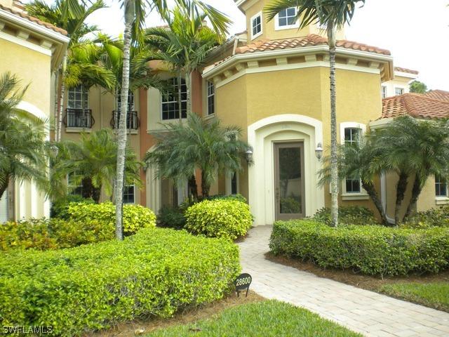 28600 Altessa Way #202, Bonita Springs, FL 34135