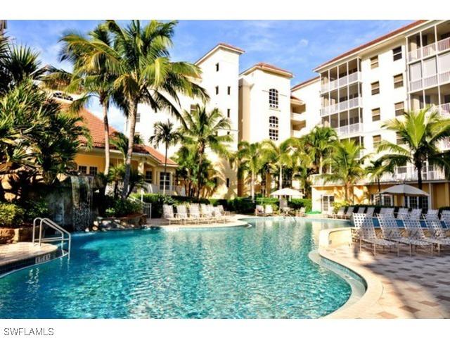 410 Flagship Dr. #1102, Naples, FL 34108
