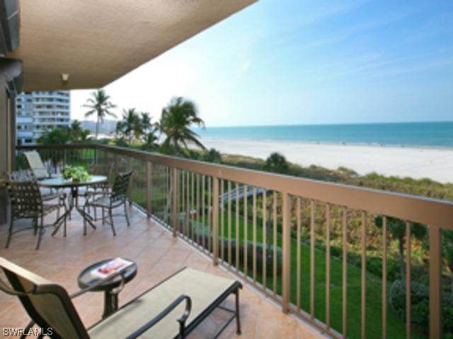 176 Collier Blvd. #401, Marco Island, FL
