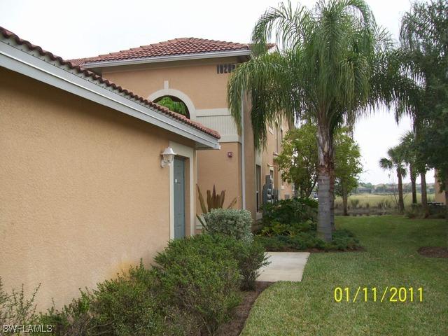 10280 Heritage Bay Blvd. #3326, Naples, FL 34120