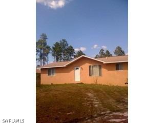 3621 4th Ave., Naples, FL 34117