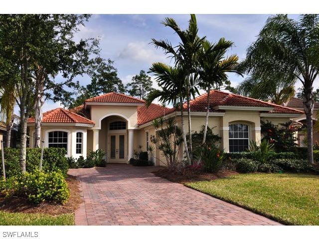 20013 Markward, Estero, FL 33928
